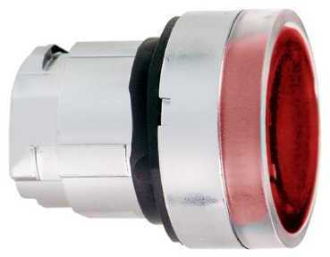 Schneider Electric ZB4BW343S