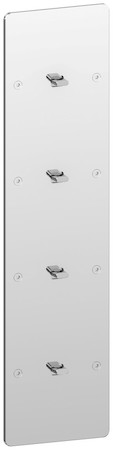 Schneider Electric S800246CV ВЫКЛЮЧАТЕЛЬ КНОПОЧНЫЙ Х4 ТУМБЛЕРНЫЙ