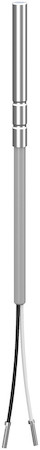 Schneider Electric TM1STNTCSF44015 Датчик температуры NTC, IP67, 4x40, 1,5 м