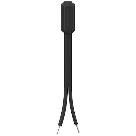 Schneider Electric TM1STNTCRN61550 Датчик температуры NTC, IP67, 6x15, 5 м