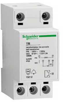 Schneider Electric 15212