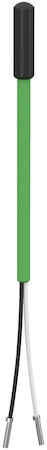 Schneider Electric TM1STPTTSN52015 Датчик температуры PT1000, 1,5 м, 5х20