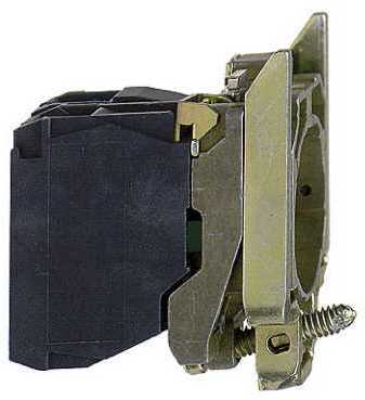 Schneider Electric ZB4BW061TQ