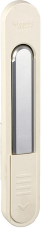 Schneider Electric 01219 РУЧКА ДЛЯ PRISMA P