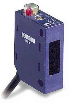 Schneider Electric XUM1APANL2