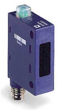 Schneider Electric XUM6APANM8