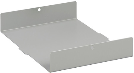 Schneider Electric LSM58483A САЛЬНИКОВАЯ ПАНЕЛЬ Ш300 Г400