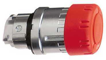 Schneider Electric ZB4BT44