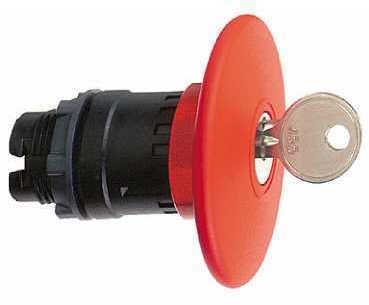 Schneider Electric ZB5AS24K