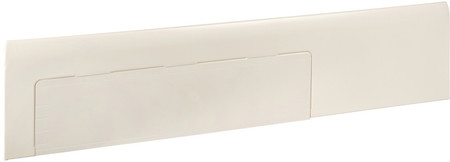 Schneider Electric 08883 САЛЬНИК. ПАНЕЛЬ С ВЫРЕЗОМ Ш850 IP30