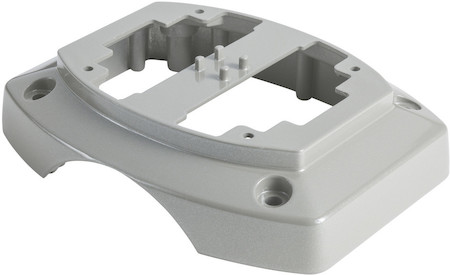 Schneider Electric ISM20821 ОСНОВАНИЕ 2-СТОР.КОЛОННЫ ПОД НАПОЛ.КОРОБ