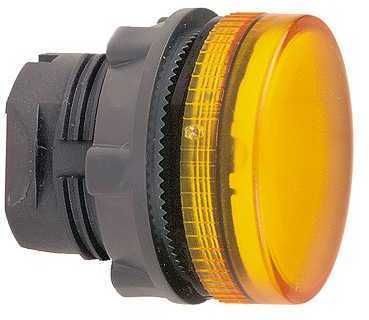 Schneider Electric ZB5AV053S