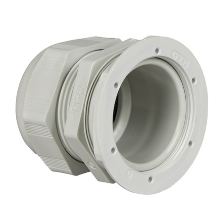 Schneider Electric 83991 САЛЬНИК PG9 7-9ММ