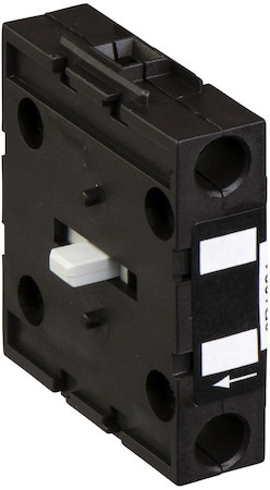 Schneider Electric VZN12 ГЛАВНЫЙ КОНТАКТ 12А