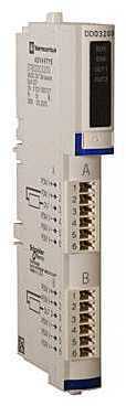Schneider Electric STBDDO3200