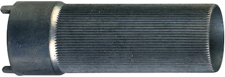 Schneider Electric ЗАТЯГИВАЮЩИЙ ИНСТРУМЕНТ ZA2BZ905