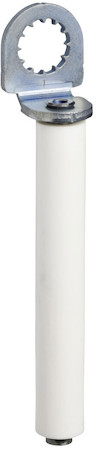 Schneider Electric ZCY22 КЕРАМ. РОЛИКОВЫЙ РЫЧАГ