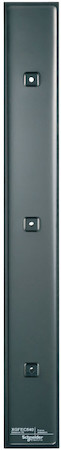 Schneider Electric XGFEC540 РАСШИРИТЕЛЬ