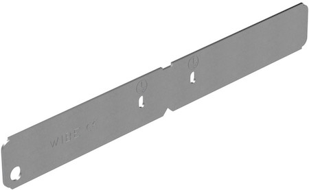 Schneider Electric 786837 БОКОВОЙ СОЕДИНИТЕЛЬ W49/40 ПРЕДВ.ОЦИНК.