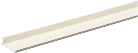 Schneider Electric ISM10902 ПЕРЕГОРОДКА 1 М, ПВХ ДЛЯ OL45