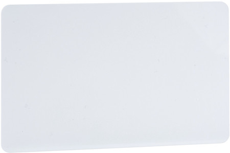 Schneider Electric XGHB90E340 RFID-метка,13.56ГГц,бейдж54х85мм