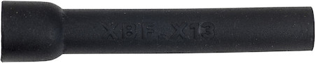 Schneider Electric XBFX13 ПРИСПОСОБЛЕНИЯ ДЛЯ ИЗВЛЕЧЕНИЯ ЛАМП