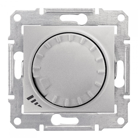 Schneider Electric SDN2200860 Свет-тор унив п-наж.прхд.40-600Вт/Ва,ал