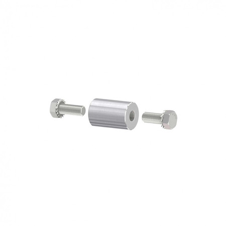 Schneider Electric METSECT5CYL2 ЦИЛИНД 8,5ММ