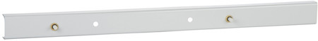 Schneider Electric LV480871 ЗАГЛУШКА ДЛЯ СВОБОДНОГО СЛОТА ДЛЯ ISFL160