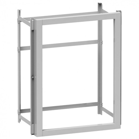Schneider Electric NSYBGN1276HD Антивандальный комплект для Thalassa PHD 1250x750x620mm