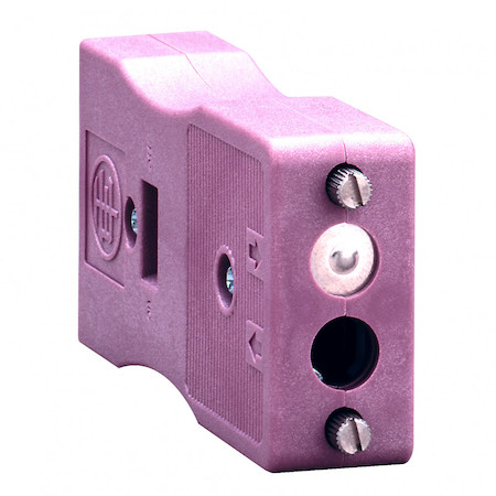 Schneider Electric TSXCANKCDF180T СИММЕТРИЧНЫЙ КОННЕКТОР SUB-D 9P, FEMALE