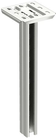 Schneider Electric CSU794796 ПОДВЕС 20-500 ГОР.ОЦИНК