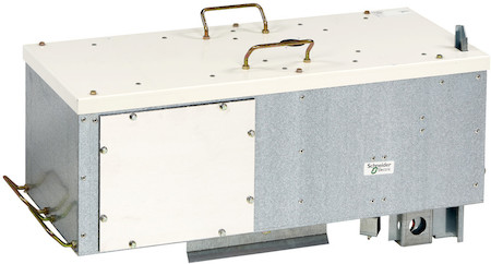 Schneider Electric KTB0630CB3 БОЛТОВОЙ ОТВ. БЛОК ДЛЯ COMPACT NSX, 3L+PE, 630А