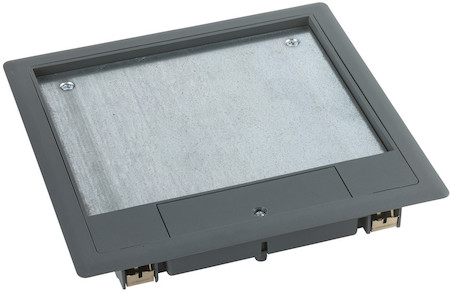Schneider Electric ISM50520 ЛЮЧОК ДОСТУПА КВАДРАТНЫЙ 199X199