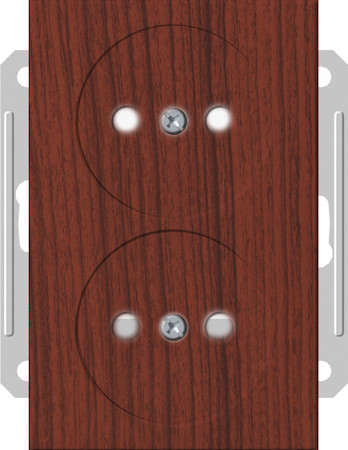 Schneider Electric RS16-254-9-86