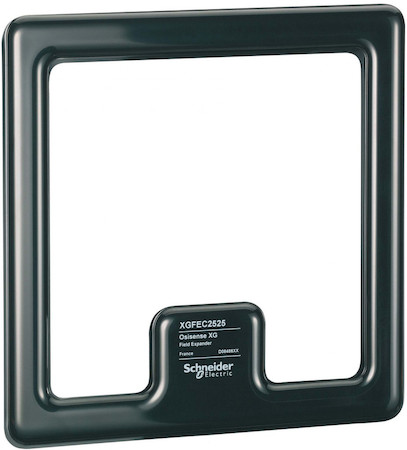 Schneider Electric XGFEC2525 ПОЛЕВОЙ РАСШИРИТЕЛЬ RFID