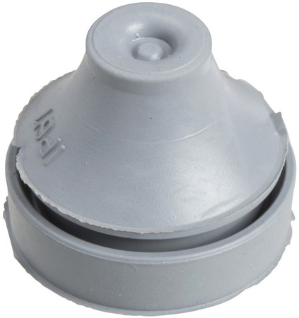 Schneider Electric IMT36180 КАБЕЛЬНЫЙ ВВОД ISO M16