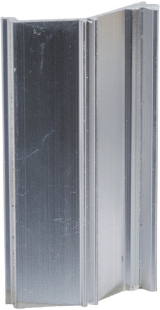 Schneider Electric 5590112 INKA-SSA-СОЕДИНИТЕЛЬ ДЛЯ АЛЮМ.КОРОБОВ