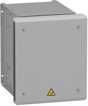 Schneider Electric VW3A7737 Тормозной резистор 2,5Ом 3,2кВт