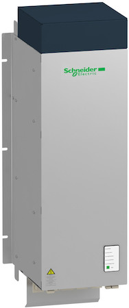 Schneider Electric VW3A8306DR MODBUS ТЕРМИНАТОР R 4 ВИНТА