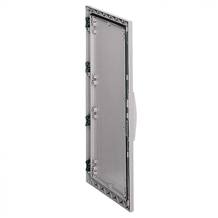 Schneider Electric NSYDPLA155G ДВЕРЬ 1500x500 PLA