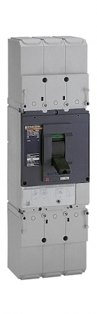 Schneider Electric 32671