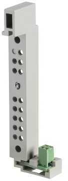 Schneider Electric 33982 2000A ПРЕОБРАЗОВАТЕЛЬ НОМ ТОКА