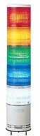 Schneider Electric XVC1M5SK КОЛОННА В СБОРЕ 100ММ 100-240 В АС LED