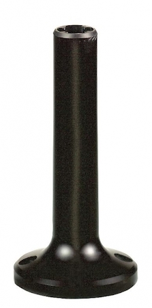 Schneider Electric XVDC02 ПЛАСТИКОВЫЙ КРЕПЕЖ