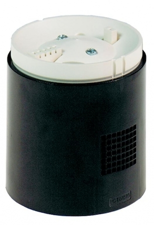 Schneider Electric XVDC9M ЗУММЕР 230В