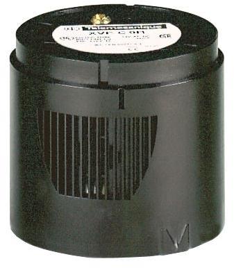Schneider Electric XVEC9G СИРЕНА 120 В