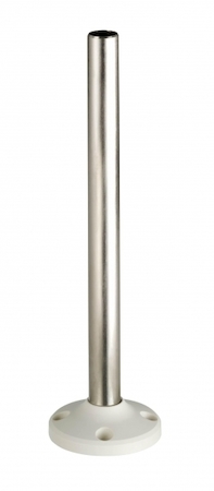 Schneider Electric XVMZ03 АЛЮМИНИЕВАЯ ТРУБА 250 ММ С ОПОРОЙ