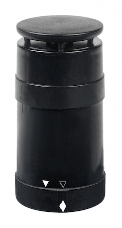 Schneider Electric XVPC09B ЗВОНОК 24В ДИАМ. 50