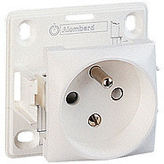 Schneider Electric ALB61272